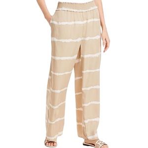 Beachlunchlounge Wide Leg Pants